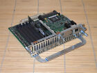 Cisco NM-HDV-1E1-12 VOIP Module 2600/3600/3700 Router