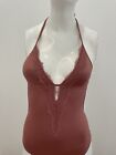 COSTUME DONNA INTERO TEZENIS TG SIZE S