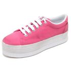 3212I sneakers donna JEFFREY CAMPBELL e play zomg zeppa scarpe shoes women