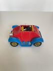 Auto Politoys Nonna Papera Walt Disney W 3