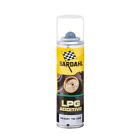 Bardahl  - Additivo - Lpg - 150 Ml