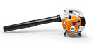 Soffiattore STIHL a motore, miscela, BG56