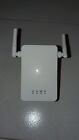 NETGEAR Universal WiFi Range Extender WN3000RP