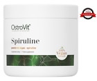 OstroVit Spirulina VEGE 1000 compresse