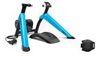 Rulli bici TACX BOOST magnetico BUNDLE