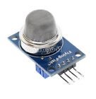 MQ-2 MQ2 Smoke Gas LPG Butane Hydrogen Gas Sensor Detector Module For Arduino