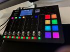 RODECaster Pro Integrated Podcast Production Console