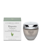 Risposta Fermezza Crema Viso Filler Anti-Age 50ml L Erbolario