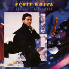 Scott White - Success...Never Ends