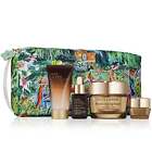 E Lauder Revitalizing Supreme+ Youth Power Creme Moisturizer 50 ml SET KIT COF.