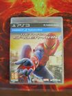 The Amazing SPIDER-MAN per PS3 - Spiderman per Playstation3 ITALIANO solo disco