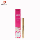 Eyelash Growth Grande Cosmetics Lash Enhancing Serum Longer 2ml