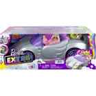 Barbie Extra  Auto Cabrio Mattel (Bambola non inclusa)