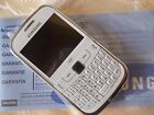 Cellulare SAMSUNG sgh-S3350 S3350 confezione