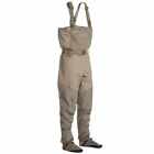 Vision Koski Waders Breathable Chest Waders - Vision Official Dealer