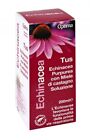 Echinacea tus soluz.200ml