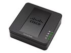 Cisco SPA122 Router inkl VAT