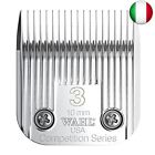 WAHL, Rasoio Serie Competition