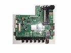 T.MSD309.B66B Mainboard Qbell e Blaupunkt Vari Modelli