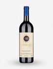 BOLGHERI SASSICAIA DOC 2002 LT 0,750