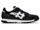 SCARPE ASICS ONITSUKA TIGER HORIZONIA MEXICO 66  NEW YORK MESSICO UOMO