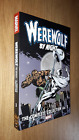 WEREWOLF BY NIGHT : THE COMPLETE COLLECTION vol. 3 - TP - Marvel -