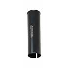 Cane Creek Seatpost Shim