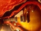 gibson les paul standard 60s