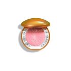 Chantecaille Blush Confidence Rose Shimmer Limited Edition