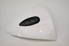 Ventilation prise d air supérieur  BLANC   casque  SCHUBERTH  CONCEPT