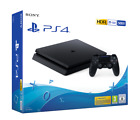 SONY CONSOLE PS4 500 GB F CHASSIS