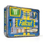 Fallout Gift Box Lucy s Dweller Kit Doctor Collector PREORDER