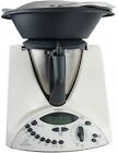 ✅ Bimby tm31 thermomix ORIGINALE ✅ RICOND. ✅ GARANZIA 1 ANNO con VAROMA