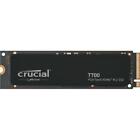 Crucial T700 M.2 2 TB PCI Express 5.0 NVMe