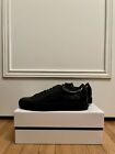 sneaker 42 von Givenchy Neu / Schwarz