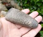 Neolithic Stone Axe Head Tool ~ Capsian Culture ~