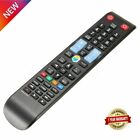 Replacement Remote Control For Samsung UE46ES8000UXXU TV