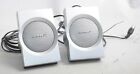 Bose Companion 3 Satellite Speakers