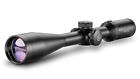 Hawke Vantage 6-24x44 Side Focus PX 10x Half MilDot Telescopic Rifle Scope 14162