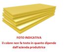 Polistirene estruso XPS 125x60 spessori vari