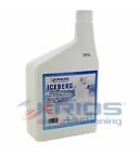 KRIOS 17.1028ICE OLIO LUBRIFICANTE PER IMPIANTI A/C SINTETICO PAG R134A 1234YF