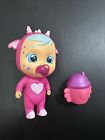 IMC Toys Cry Babies Magic Tears Tutti Frutti