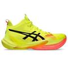 Asics Scarpe Volley Uomo - METARISE 2 PARIS - 1051A078