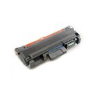 XEROX 3260 106R02777 106R02778 TONER COMPATIBILE BK 3000 pagine