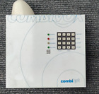 Combivox combinet 11.701 GSM modulo combinatore telefonico GSM standalone