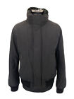 REFRIGIWEAR GIUBBOTTO COAT JACKET UOMO MAN JHB355