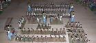 toy soldiers scale 1 72 carthaginian army