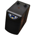 Hailea Aquarium Chiller HC150A