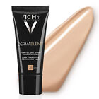 Dermablend™ 16H Sand 35 Vichy 30ml