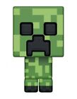 FUNKO POP GAMES MINECRAFT CREEPER 320 VINYL FIGURE NEW!